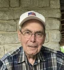 Obituary of Thomas Edward Thoman