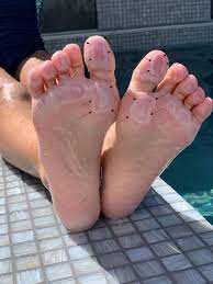 We did not find results for: Cureus Pool Toes Case Report And Review Of Pool Associated Pedal Dermatoses