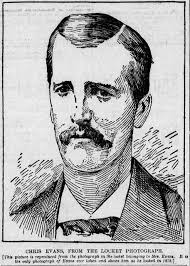 101 San francisco examiner Images: PICRYL