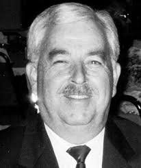 Richard Vasquez Obituary