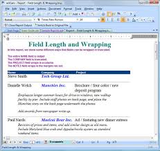 Published on december 06, 2019 and last updated on december 06, 2019. Asksam 7 Professional Database Software Download For Pc
