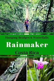 Pin On Travel Inspiration