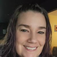 February Question of the Month