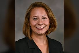 What is LinkedIn Learning all about?