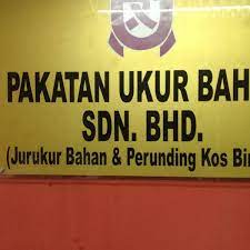 Jurukur bahan fps sdn bhd, proudly powered by wordpress. Fotografii Na Pakatan Ukur Bahan S B Seksyen 9 Pusat Bandar Bangi
