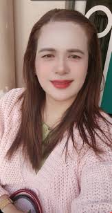 Blessed men of bolo 🥁🎺🪘