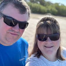 Which beach is better for a cold ocean jump