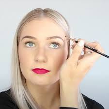 TrueBrow™ Brow Kit & Tutorials