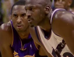 Like a scar of age #anthonyedwards #kobebryant #michaeljordan #kevindurant  #sade