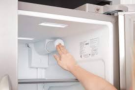 Repairing an ice maker is not a tough work if you have experienced in it because every problem needs a proper solution to fix that. How To Fix Ice Maker On Frigidaire Refrigerator