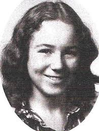 Fairhaven High School Class Of 1976 Web Page