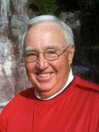 Contributions to the tribute of Samuel McNamara