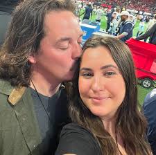 anne marie hester (@_annemhester) • Instagram photos and videos