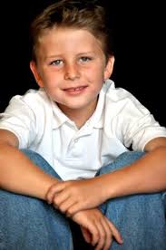 Gavin Lee Downs Obituary