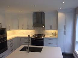 Planet cabinets has you covered. Halton Kitchen Cabinets Bathroom Cabinetry In Halton On