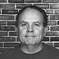 Dan House Email & Phone Number