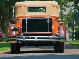 Image result for Monarch Maroon 1929 Pierce-Arrow