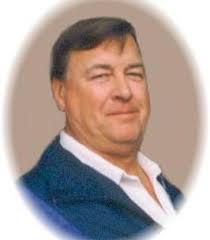 Lloyd Nantais Obituary