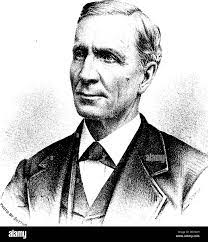 Elijah Stephens's Instagram, Twitter & Facebook