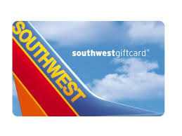 Check spelling or type a new query. Amazon Com Southwest Airlines Gift Card 200 Gift Cards Travel Gift Cards Gift Card Travel Gifts