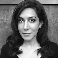 Azmat Khan's Instagram, Twitter & Facebook