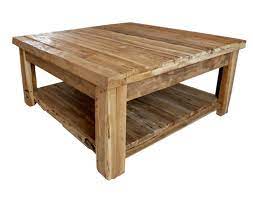 We only recommend products we genuinely love. Furniture Elegant Rustic Coffee Table Still Looking Good Coffee Table One Of Rustic Wood Furn Gartentisch Selber Bauen Couchtisch Quadratisch Wohnzimmertische