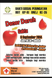 Pamflet Hut Ri Nusagates