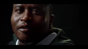 This is a little bit of a "traan trekker" Today I feel PROUD 🇿🇦 #foryou