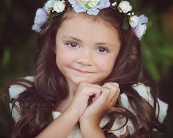 Amber Shader Photography