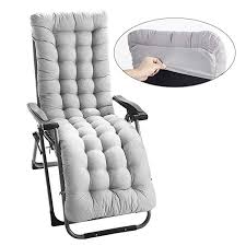 Maybe you would like to learn more about one of these? Amazon Com Bullstar 1 Pack Lounge Chair Cushion Indoor Outdoor Chaise Lounge Cush Lounge Chair Cushions Outdoor Chaise Lounge Cushions Chaise Lounge Cushions
