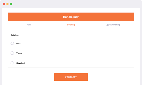 Her i vipps tar vi sikkerhet og forenkling på alvor! Developers Page