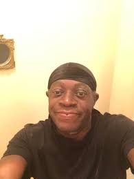 Ivan Whitaker (@IvanWhitaker)