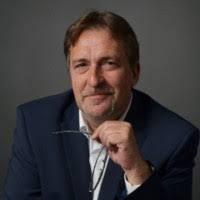 Stéphanie Combes Email & Phone Number