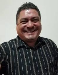 Sergio Muniz Obituary and Online Memorial (2024)