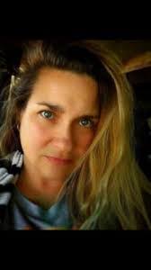 Dorian Gaskin's Instagram, Twitter & Facebook