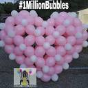 Buku Balloons LLC