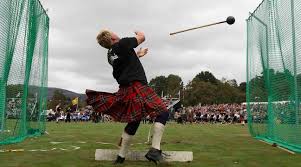 If you are not familiar with the geography of scotland refer to our interactive map which will show you where our. Take In A Scottish Spectacle At The Highland Games King Goya