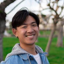 TOP 10 BEST Hair Stylists near Foster City, CA