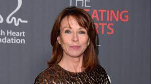 She is currently a presenter on sky news and hosts kay burley the breakfast slot on the channel. Sky News Presenter Kay Burley Off Air For Six Months After Breaching Covid 19 Rules Itv News