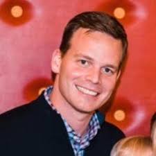 Board Members — Denver Transportation Club