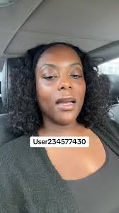 When they say consistently post this is what they mean! Congratulation...