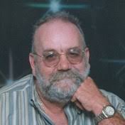 Search Robert Vestal Obituaries and Funeral Services