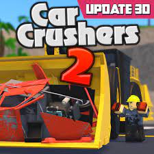 Roblox car crushers 2 codes is a part of pickup truck that you can read here. Panwellz Panwells Twitter