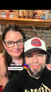 When Your Wife Is Always Right