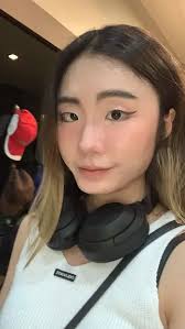 Top 20 Twitter Influencers in Klang, Malaysia: Find & Hire Twitter Klang,  Malaysia Influencers