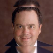 Organisations should develop programmes to reward results: Dave Petersen,  CEO, OC Tanner