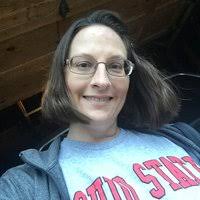 Westerville North Varsity Baseball's Photo