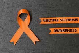 Ms is thought to be an autoimmune disease, in which the body's immune system produces cells and proteins (antibodies) that attack myelin, a fatty substance that protects nerve fibers. Ø¯Ø¹Ù… Ù…Ø±Ø¶Ù‰ Ø§Ù„ØªØµÙ„Ø¨ Ø§Ù„Ù„ÙˆÙŠØ­ÙŠ Ø§Ù„Ù…ØªØ¹Ø¯Ø¯ Ms Multiple Sclerosis Home Facebook