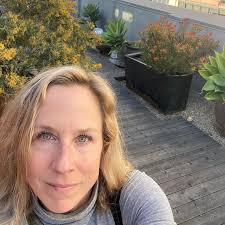 Christa King, CEO Fitlandia (@fitlandia.co) · Bend, OR