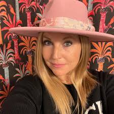 Cortney Clark Raether (@cortney.raether) • Facebook